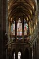 2014-04 Prague - Cathédrale St Guy 005
